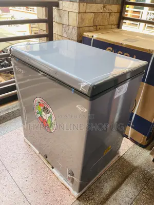 210l Brandnew Fresh Cooling,Spj Deep Freezer