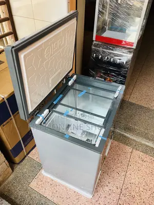 210l Brandnew Fresh Cooling,Spj Deep Freezer
