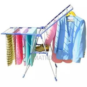 Clothes Drying Rack