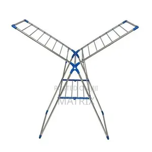 Clothes Drying Rack