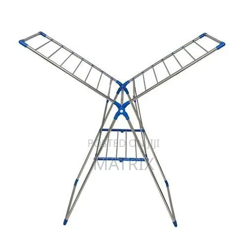Clothes Drying Rack