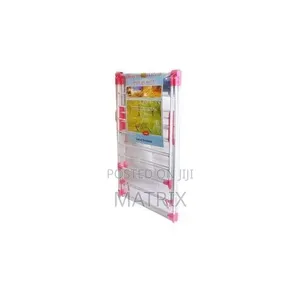 Clothes Drying Rack