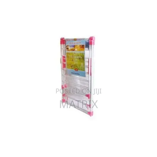 Clothes Drying Rack