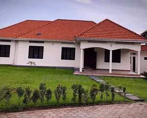 4bdrm House in Nakawa for sale