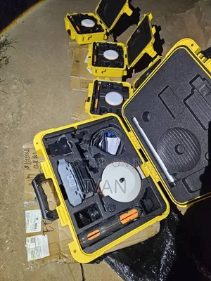 Ibase I76 Full Set RTK