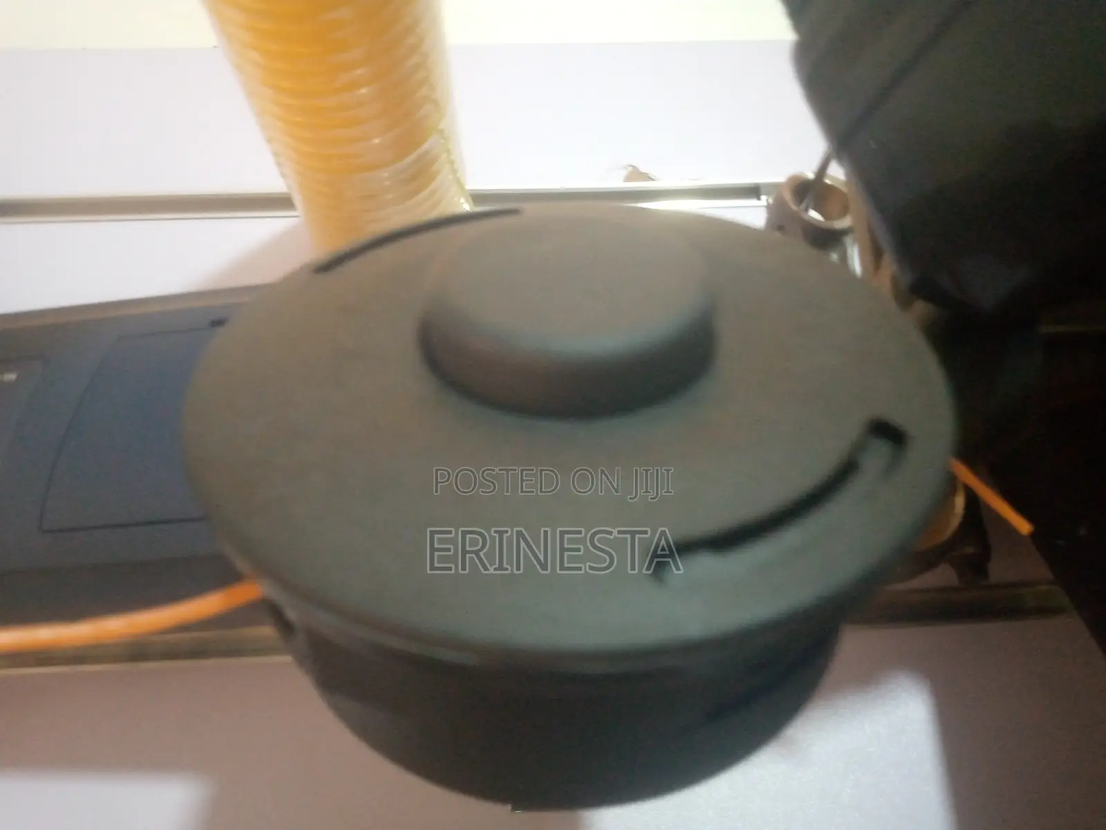String Trimmer Head Stihl Autocut 25-2 Replacement Head