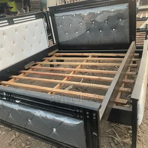 4by6 Cumposer Beds
