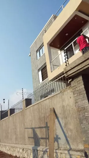 Electric Fence