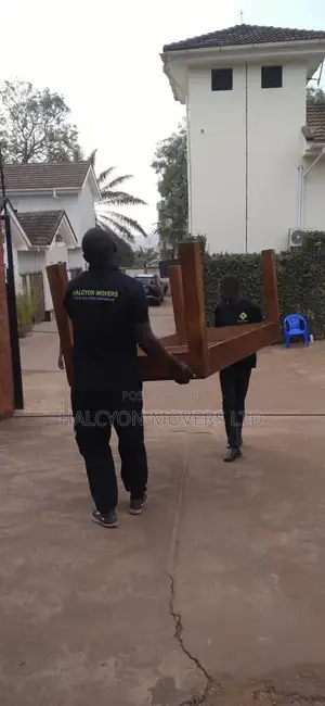 House Removals 15