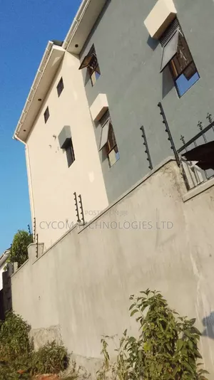 Electric Fence For Home System