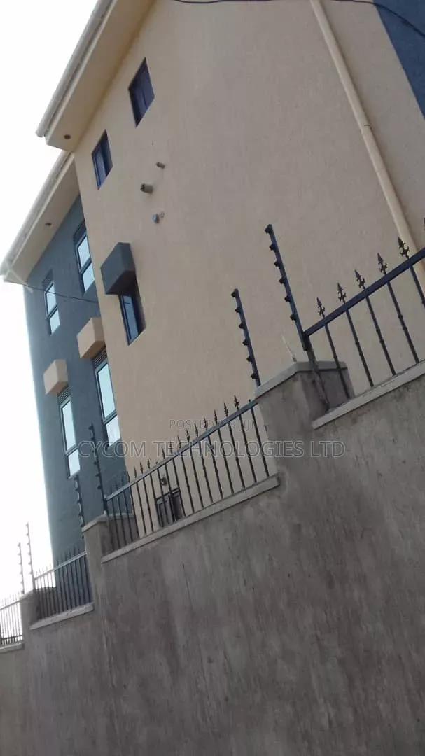 Electric Fence For Home System