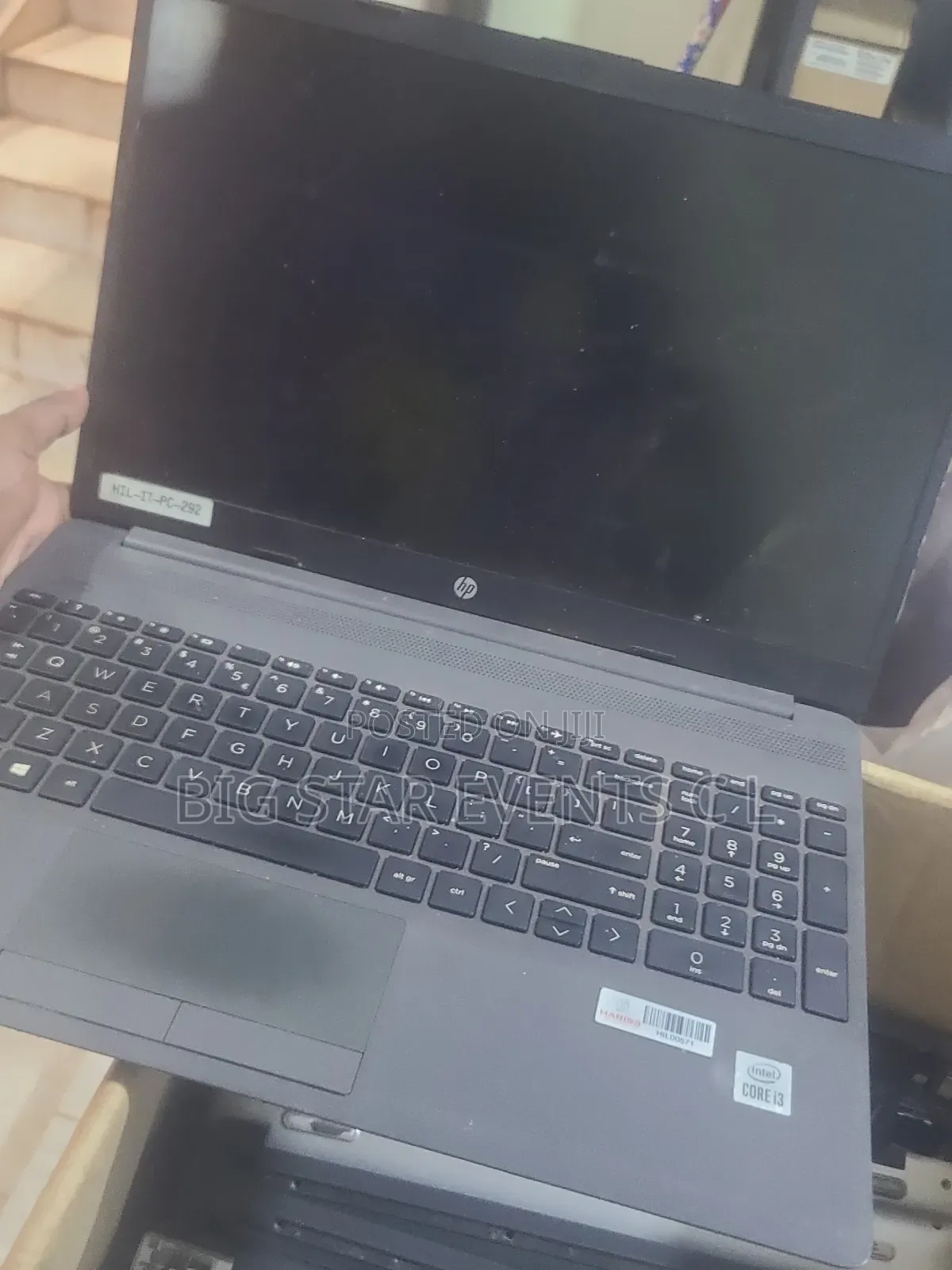 Computer Repair and Software and Screen Replacement