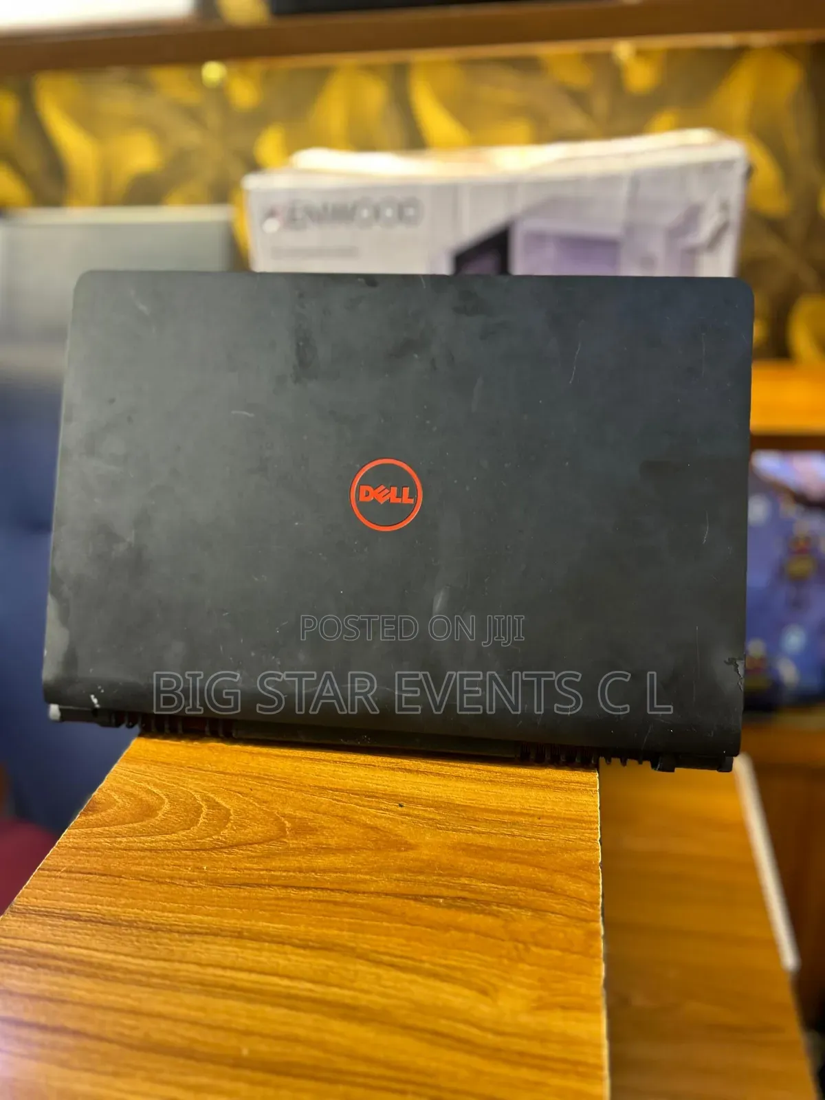 Computer Repair and Software and Screen Replacement