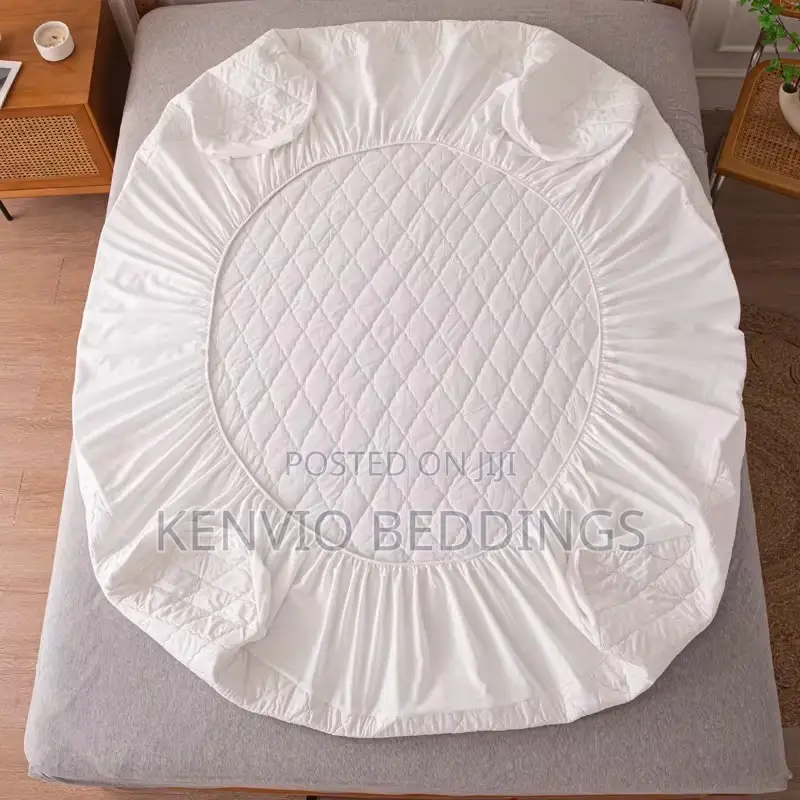 Water Proof Mattress Protector