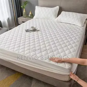 Water Proof Mattress Protector