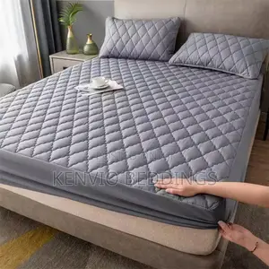 Water Proof Mattress Protector