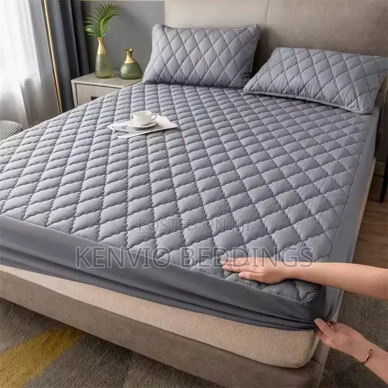 Water Proof Mattress Protector