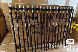 RTK Pole Original