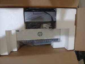 Hp Smart Tank Duplexer 790 Printer