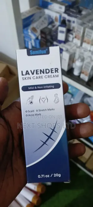 Scar Remover. Stretch Marks. Acne Remover. Stretch Marks. Scar Acne