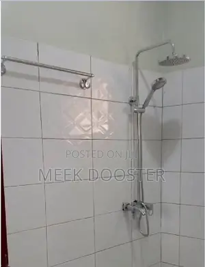 Furnished 2bdrm Apartment in Kira for sale