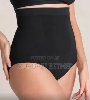 Comfy Body Shapers