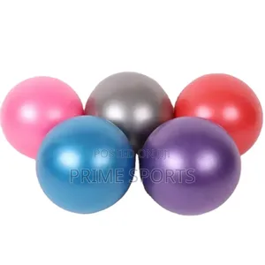 Fitness Gym Ball for Yoga