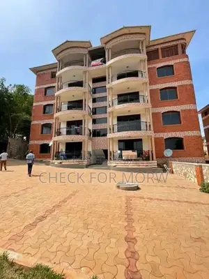 2bdrm Apartment in Salam Road, Central Division for rent