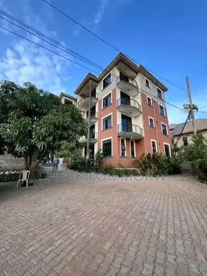 1bdrm Apartment in Salama Road, Central Division for rent