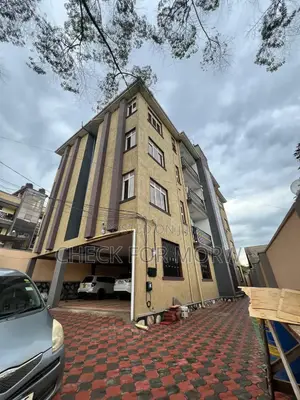 2bdrm Apartment in Salama Road, Central Division for rent