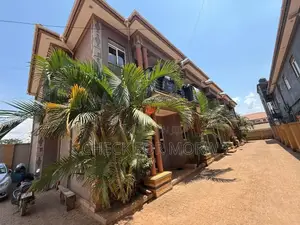 1bdrm Apartment in Salama Road, Central Division for rent