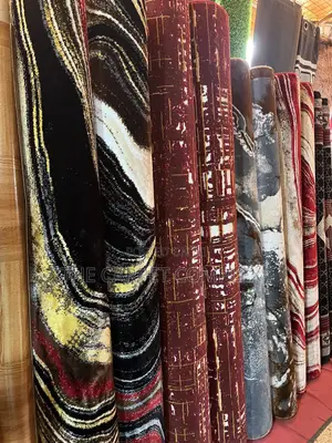 Large Centre Carpets 3x2 Meters Only
