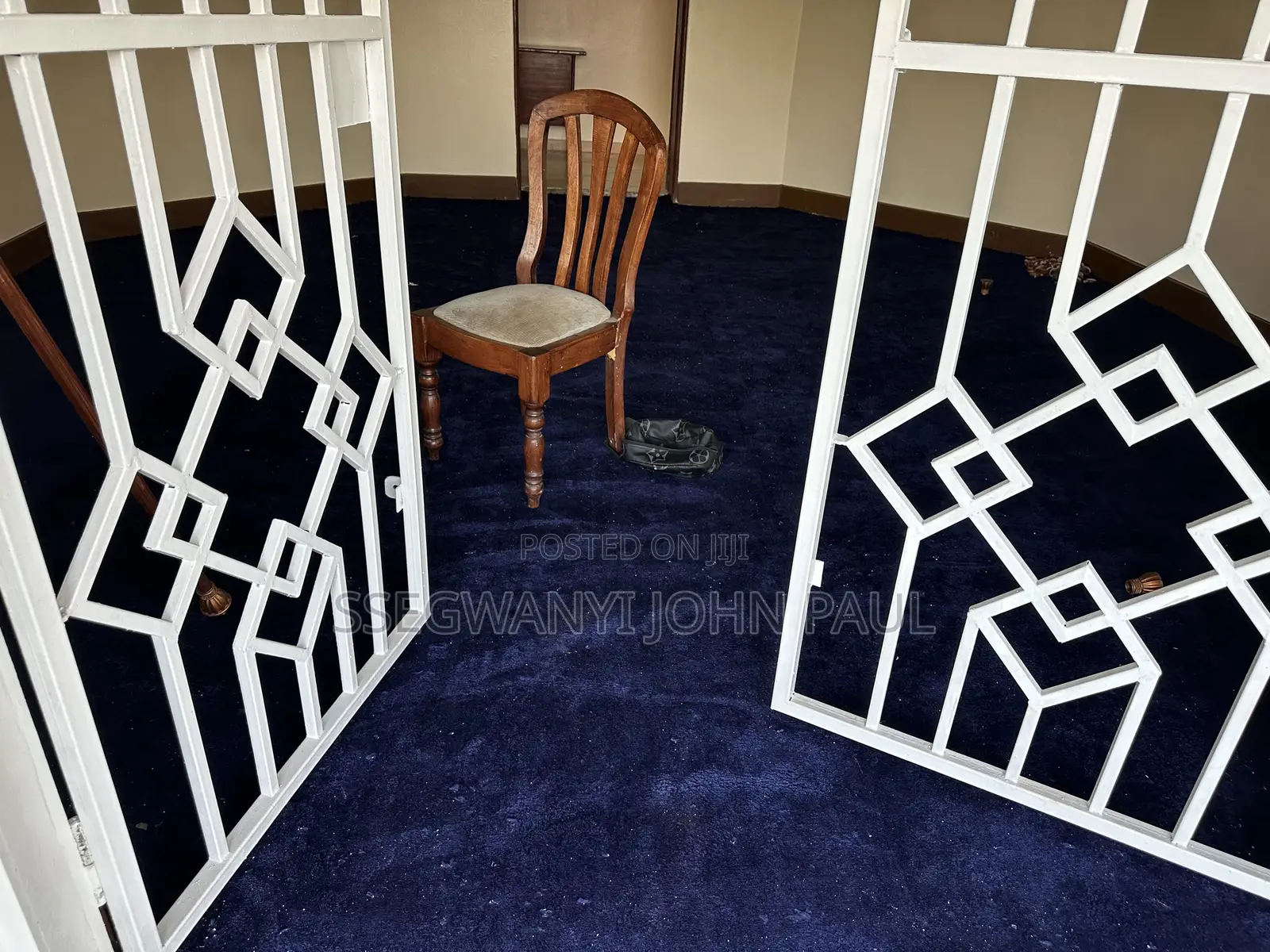 Goodwool Galaxy Carpets