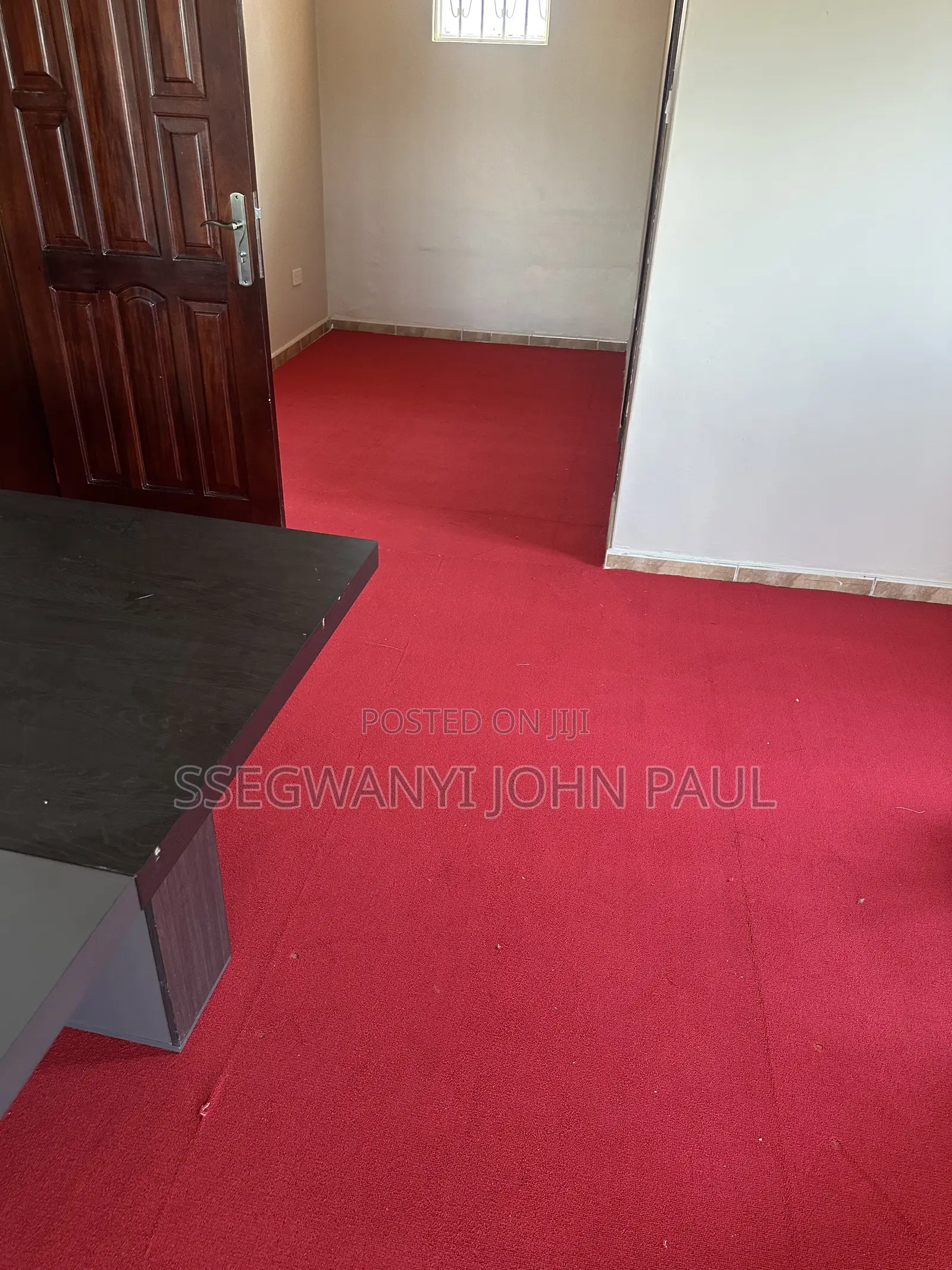 Plain Colour Floor Carpets
