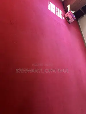 Plain Colour Floor Carpets