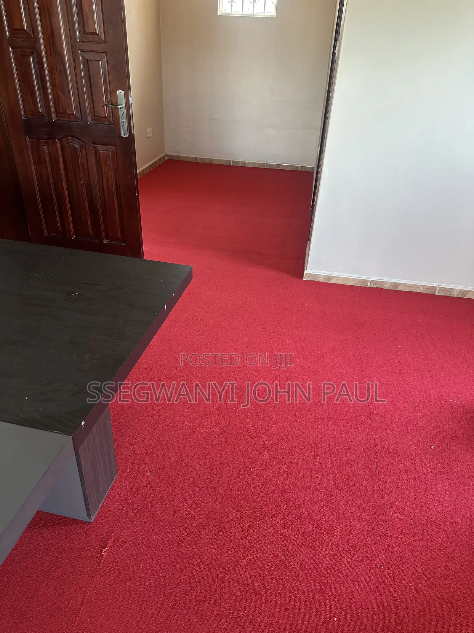 Plain Colour Floor Carpets