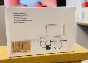 Mac 85w Power Adapter