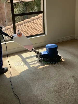 Premium Cleaning