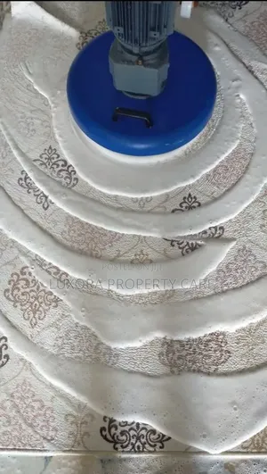 Premium Cleaning