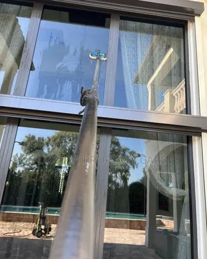 Premium Cleaning