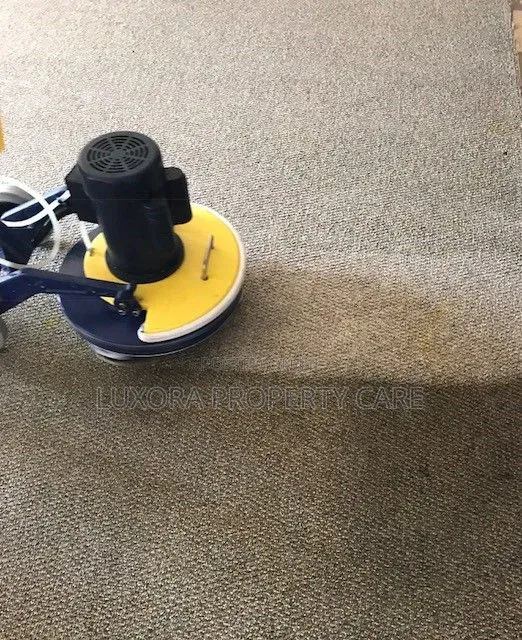 Premium Cleaning