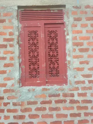 Sliding Window