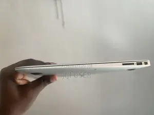 Laptop Apple MacBook Air 4GB Intel Core i5 HDD 128GB