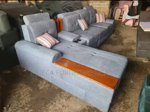 Sofa Set Repair