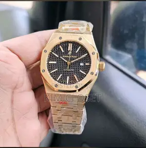 The-Apex- Time