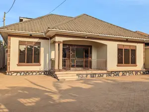 4bdrm House in Division A for sale