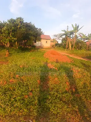 Prime Land for Sale – Nakasajja Kiwumu