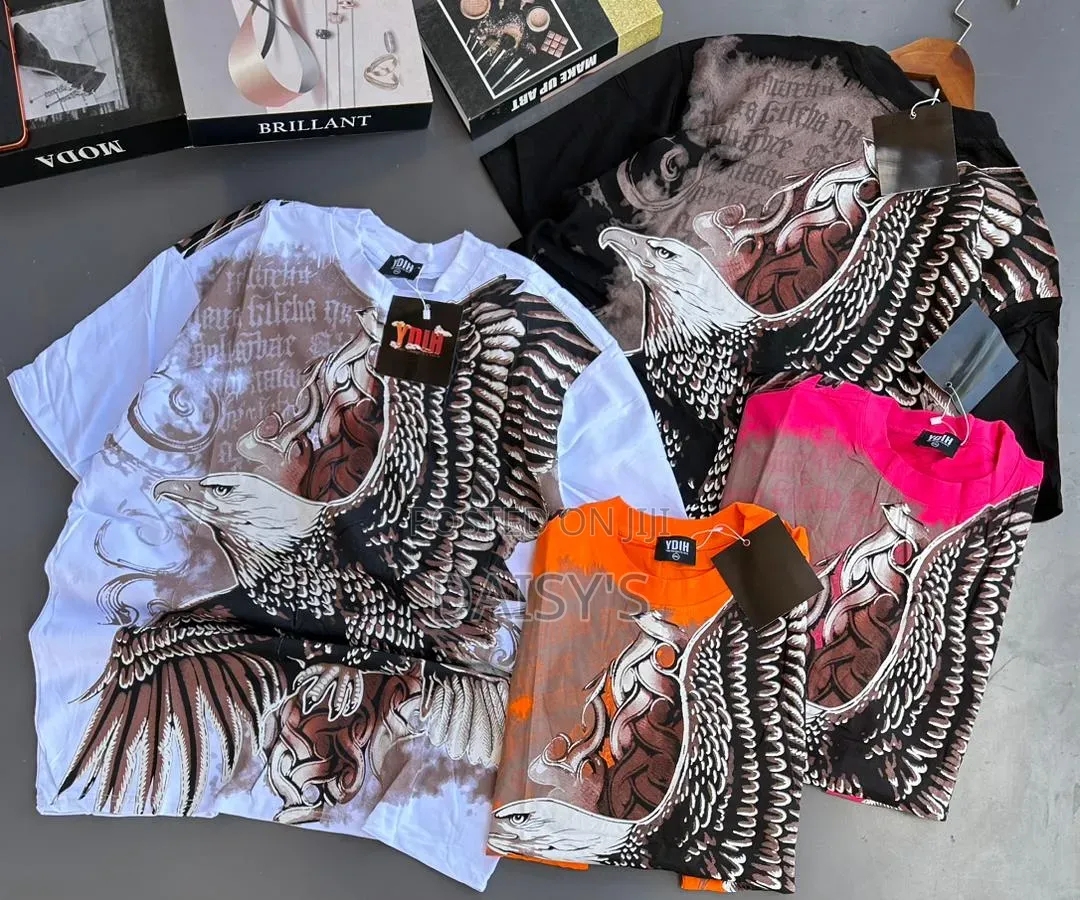 Men's Shirts 1pc