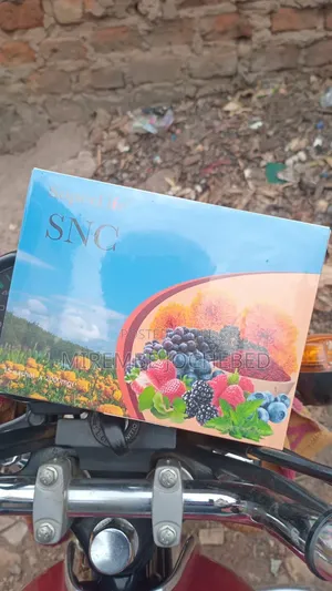 SNC Stem Cell