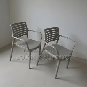Flashed Plastic Chairs Plastic Chairs